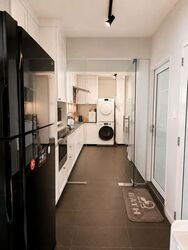 Blk 424 Hougang Avenue 6 (Hougang), HDB 5 Rooms #587736051